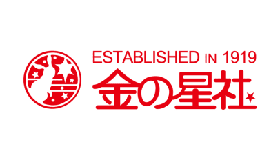 金の星社