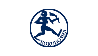 国土社