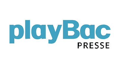 PlayBac Presse